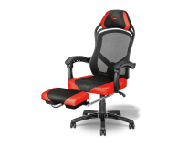 TRUST GXT 706 RONA 22980 - 479778 - zdjęcie 1